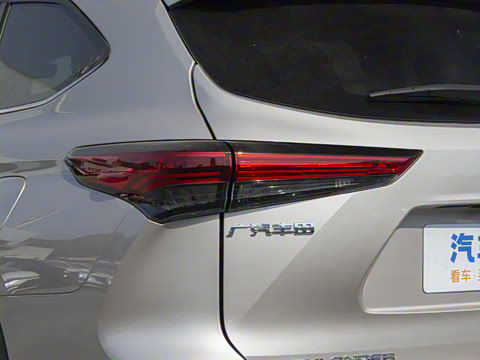 2024�� 380T ���������� 7��