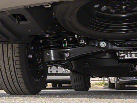 2024�� 380T ���������� 7��