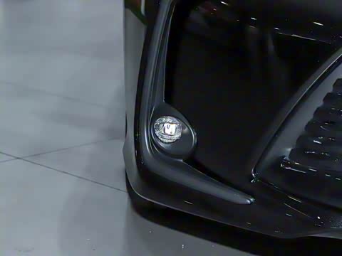 2024�� 1.8L ���ܵ��˫�� ��Ӣ��