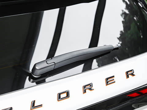 2024�� 2.3T EcoBoost �����۷�� 6��