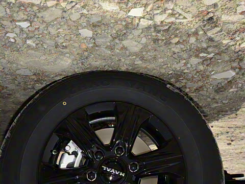 2025�� 2.0T�Զ������촴�� ����