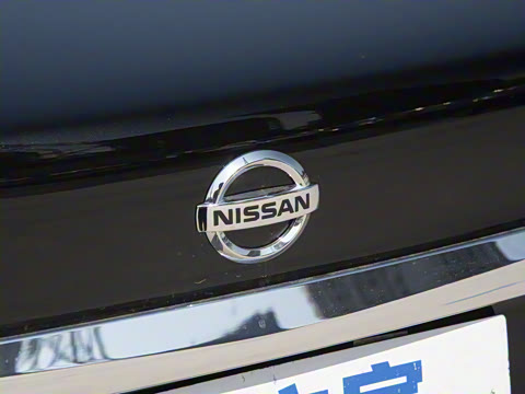 2024�� �Ŀ�� ���� 1.6XL CVT������