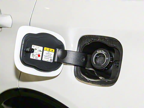 2024�� 2.3T EcoBoost �����۷�� 6��