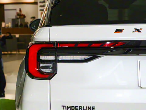 2024�� 2.3T EcoBoost �����۷�� 6��