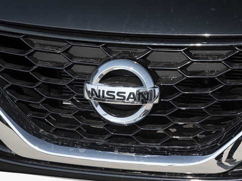 2024�� �Ŀ�� ���� 1.6XL CVT������