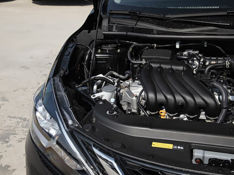 2024�� �Ŀ�� ���� 1.6XL CVT������