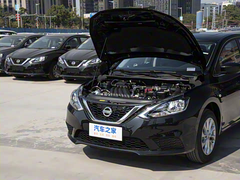 2024�� �Ŀ�� ���� 1.6XL CVT������