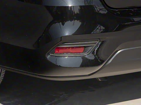 2024�� �Ŀ�� ���� 1.6XL CVT������