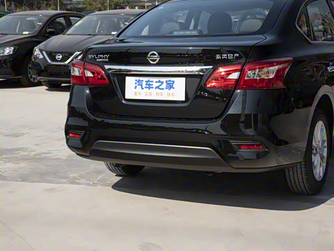 2024�� �Ŀ�� ���� 1.6XL CVT������