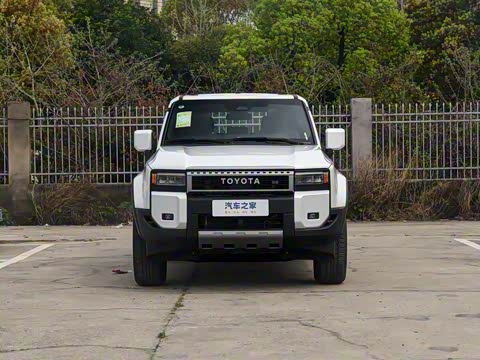 2025�� 2.4T ȫ��TX�� 5��