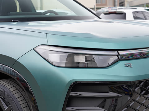 2025�� ̽��L 330TSI ������ӢCity��