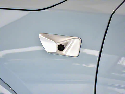 2025�� Max ���ܻ��°�