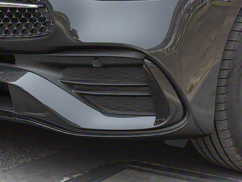 2025�� �Ŀ� C 260 L �ҹ�˶���