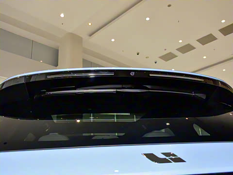 2025�� Max ���ܻ��°�