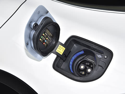 2024�� 610km ��������