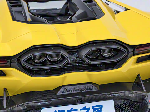 2025�� ������