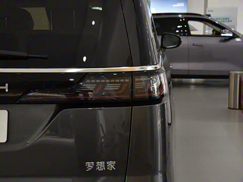 2025�� PHEV �����콢Ǭ����