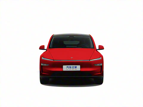 2025�� ������ȫ������ �׷���