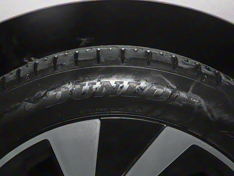 2025�� Pro 380TSI �ǿ���ҫ��