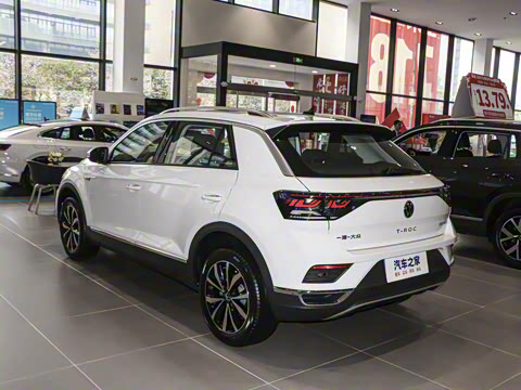 2025�� 280TSI DSG����ʱ���