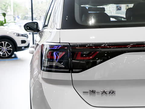 2025�� 280TSI DSG����ʱ���