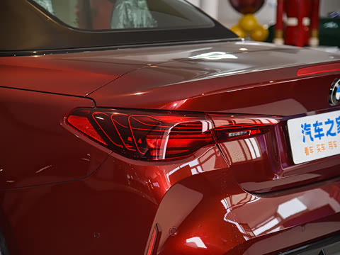 2024�� M4������ܳ� M xDrive ������