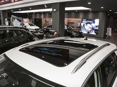 2025�� 280TSI DSG����ʱ���