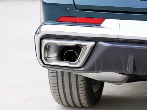 2024�� ˫��ϵ�� 2.0TM ��������