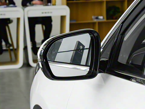 2025�� 1.5T 130km ���� 7��