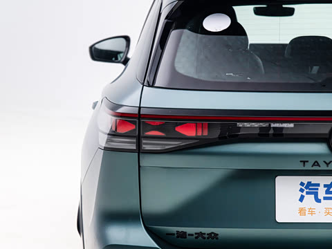 2025�� ̽��L 380TSI ��������