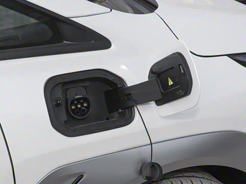 2025�� Plus 510 ������ 58.9kWh