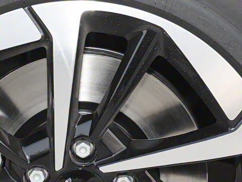 2025�� Plus 510 ������ 58.9kWh