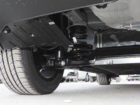 2025�� Plus 510 ������ 58.9kWh