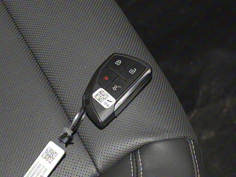 2025�� ������Plus 28T �����׽��