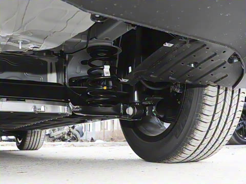 2025�� Plus 510 ������ 58.9kWh