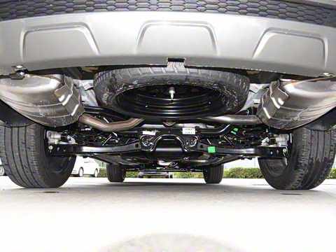 2024�� �ھ��� 290TGDI DCT��ҫ�� 5��