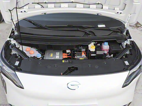 2025�� Plus 510 ������ 58.9kWh