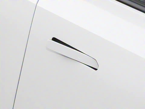 2025�� Plus 510 ������ 58.9kWh