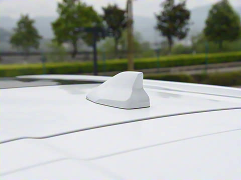 2024�� �ھ��� 290TGDI DCT��ҫ�� 5��