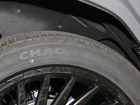 2025�� 501�����Ǽݰ�