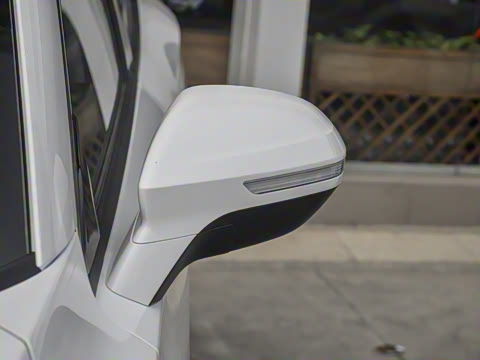 2024�� 1.6T ��ԭ�� 7��