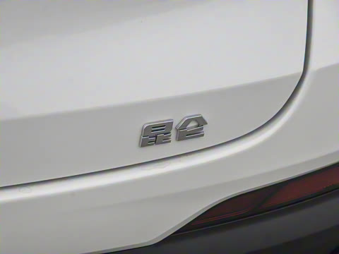 2024�� 1.6T ��ԭ�� 7��