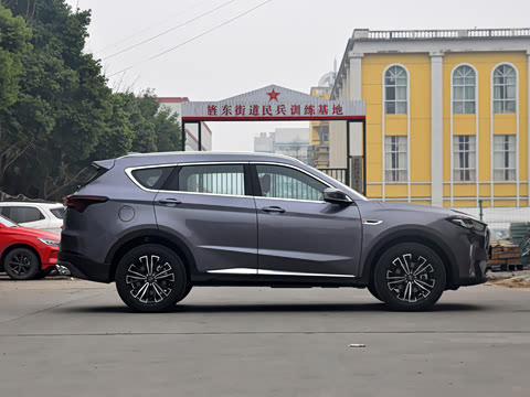 2025�� �ھ��� 1.5T �ֶ��ھ� 5��