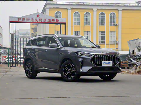 2025�� �ھ��� 1.5T �ֶ��ھ� 5��