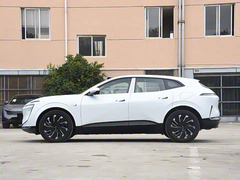 2024�� Max���̰�����