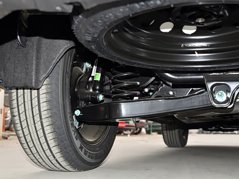 2025�� �ھ��� 1.5T �ֶ��ھ� 5��