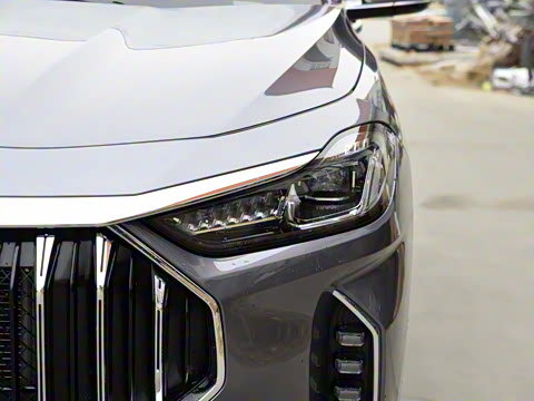 2025�� �ھ��� 1.5T �ֶ��ھ� 5��