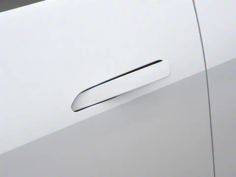 2024�� Max���̰�����