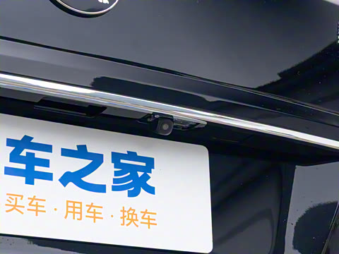 2024�� 1.5T �ֶ�Ӫ�˰� 9��