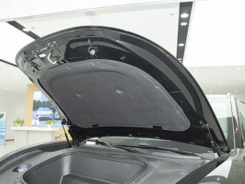 2024�� 610km ��������